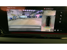 Audi A5 2.0 TDI 204 Edition 1 5dr S Tronic Diesel Estate